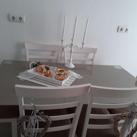 Mia Residence 시비우 외부 사진