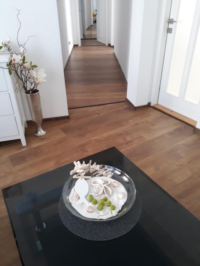Mia Residence 시비우 외부 사진